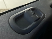Ford Transit L4H3