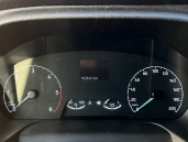 Ford Transit L4H3