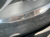 Mercedes C 300 E