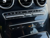 Mercedes C 300 E