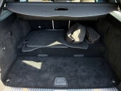Mercedes C 300 E
