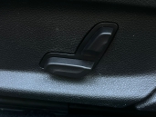 Mercedes C 300 E