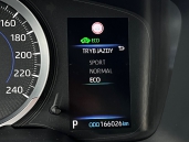 Toyota Corolla Hybrid