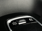 Toyota Corolla Hybrid