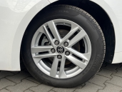 Toyota Corolla Hybrid