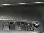 Toyota Corolla Hybrid
