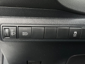 Toyota Corolla Hybrid