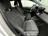 Toyota Corolla Hybrid