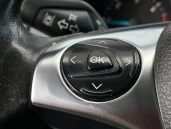 Ford Transit Osobowy