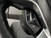 Ford Transit Osobowy