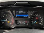 Ford Transit Osobowy