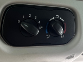 Ford Transit Osobowy