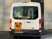 Ford Transit Osobowy