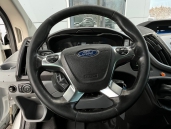 Ford Transit Osobowy