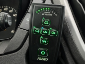 Ford Transit Osobowy