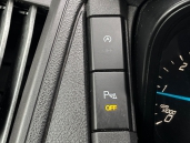 Ford Transit Osobowy