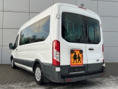 Ford Transit Osobowy