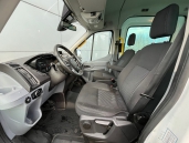 Ford Transit Osobowy