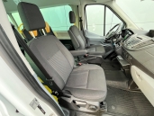 Ford Transit Osobowy