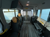Ford Transit Osobowy