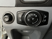 Ford Transit Osobowy