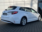 Toyota Corolla AUTOMAT