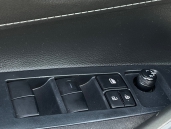 Toyota Corolla AUTOMAT