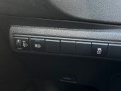 Toyota Corolla AUTOMAT