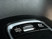 Toyota Corolla AUTOMAT