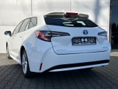 Toyota Corolla AUTOMAT
