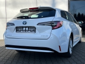 Toyota Corolla AUTOMAT