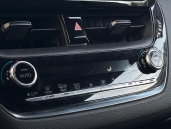 Toyota Corolla AUTOMAT
