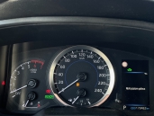 Toyota Corolla AUTOMAT