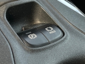 Toyota Corolla AUTOMAT