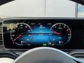 Mercedes GLE 350de 4-MATIC