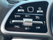 Mercedes GLE 350de 4-MATIC