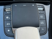 Mercedes GLE 350de 4-MATIC