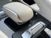 Mercedes GLE 350de 4-MATIC