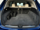 Mercedes GLE 350de 4-MATIC