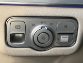 Mercedes GLE 350de 4-MATIC