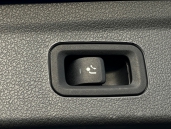 Mercedes GLE 350de 4-MATIC