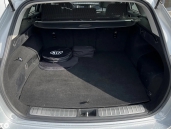 Kia Optima PLUG-IN