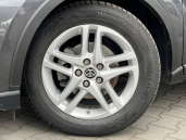 Toyota CH-R Hybrid