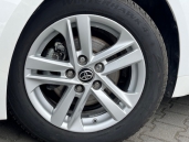 Toyota Corolla Hybrid
