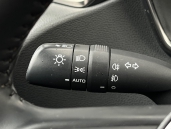 Toyota Corolla Hybrid