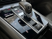 Porsche Panamera  E-Hybrid