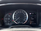 Toyota Corolla Hybrid