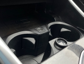 BMW 320d Luxury Line