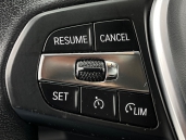 BMW 320d Luxury Line