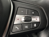 BMW 320d Luxury Line